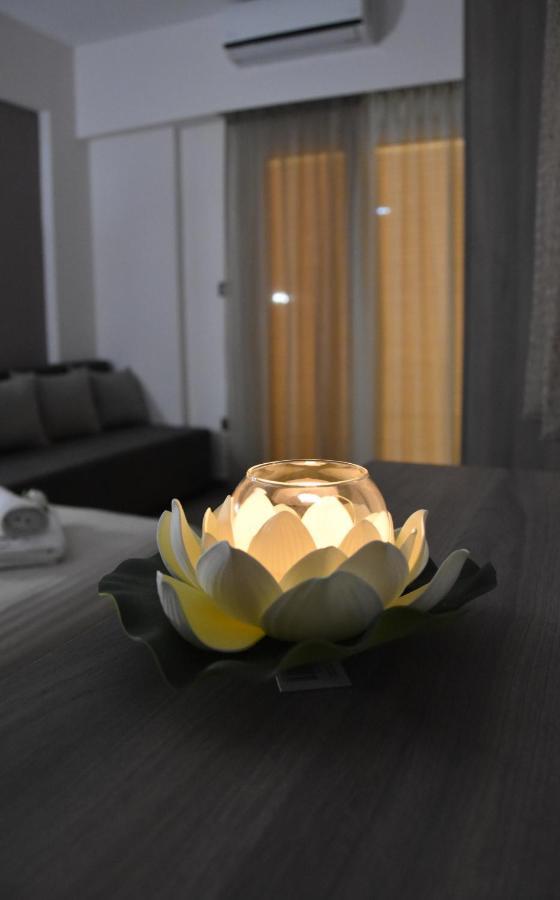 Dream Studios Ставрос Екстериор снимка